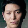 Seo Dong-Gun