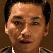 Jo Jae-Yun