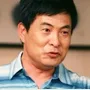 Lee Han-wi