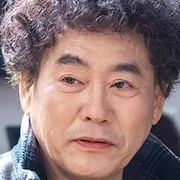 Lee Byung-Joon