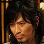Jung Jae-young as Seol-ju