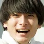 Kengo Kora