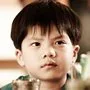 Lee Hyun-joon