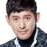 Oh Ji-Ho