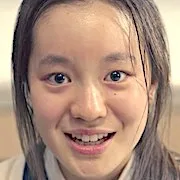 Park Hye-Eun