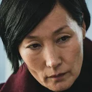 Lee Hye-Young as Lee So-Jung
