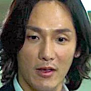 Kwak Seung-Nam