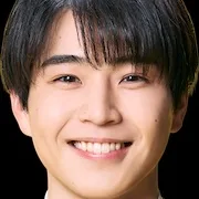 Motoki Nakazawa portrait