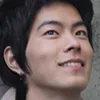 Hong Jong-hyun