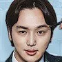 Byun Yo-Han