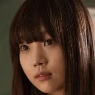 Kim Ji-young