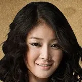 Lee Si-young