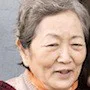 Kim Young-Ok