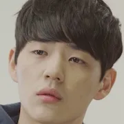 Shin Jae-Ha as Do-Yoon