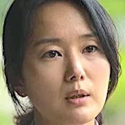 Yoon Jin-Seo