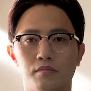 Jin Goo