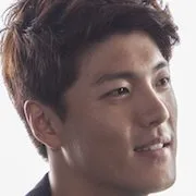 Lee Jae-Yoon