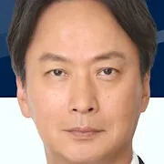 Actor Kippei Shiina