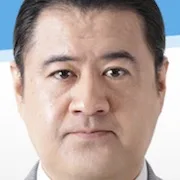 Shinya Kote