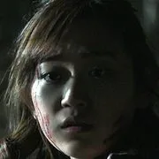 Actress Kim Seul-Gi