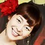 Lee Ha-Na