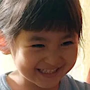 Ameri Isomura