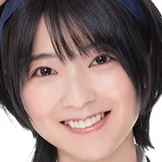 Mio Kudo as Ruka Sarashina