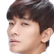 Ju Ji-Hoon