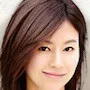 Seo Yu-Jeong