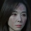 Han Soo-Yeon as Kim Yeon-Joo