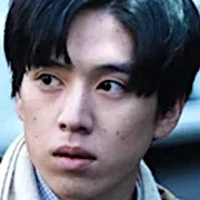 Ryota Bando