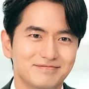 Lee Jin-uk