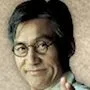 Ahn Sung-ki