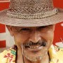 Tatsuya Fuji as Tony Tanaka