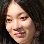 Toko Miura