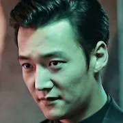 Choi Jin-hyuk