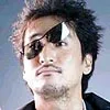 Actor Shin Hyeon-Jun