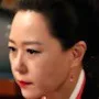 Cha Hwa-Yeon