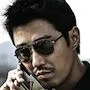 Cha Seung-won as Ahn Hyun-min