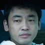 Hiroshi Yamamoto