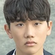 Ahn Ji-ho