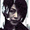 Kim Sang-Mi