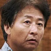 Kim Jong-Soo