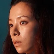 Yuki Sakurai