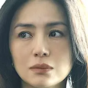 Actress Haruka Igawa