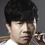 Park Chul-Min