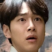 Kang You-Seok