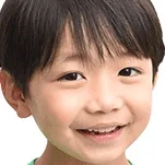 Rikuto Ishizuka