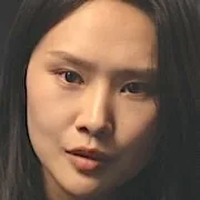 Kang Hee-Do