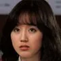 Yurie Midori
